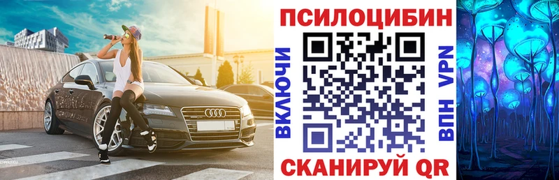 Галлюциногенные грибы Cubensis  Абинск 